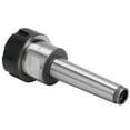 thumbnail image 3 of E Porte-Collet Mandrin, Fraisage Pince Mandrin Outil M E Porte-Collet Mandrin Intégration Transparente, 3 of 11