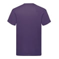 thumbnail image 2 of Fruit Of The Loom T-Shirt Original pour Hommes, 2 of 3