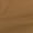 Settler Tan, variant on Lee® Womens Plus Size Ultra Lux Comfort with Flex to Go Cargo Short, Sizes 14-24