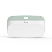 Cricut XL Craft Scraper, Mint - Extra-Large For Craft Projects