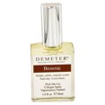 thumbnail image 1 of Brownie 434713 1 oz Cologne Spray, 1 of 3