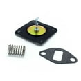 thumbnail image 1 of Heavy Duty Fuel Pump Rebuild Kit With Spring For K301 K321 K341 K181 K161, 1 of 5