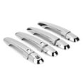 thumbnail image 2 of Exterior Door Pull Cover, Door Handle Trim Fine   For Car, 2 of 8