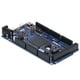 thumbnail image 3 of Microcontrolador 32Bits ARM 3,3 V Placa de Control de desarrollo principal SAM3X8E, 3 of 13