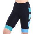 thumbnail image 3 of SURJDE Womens Cycling Shorts, 3 of 4
