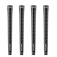 thumbnail image 1 of Golf Pride Ensemble de 4 Grips de Golf 2G, 1 of 5