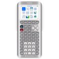 thumbnail image 1 of Calculadora gráfica Texas Instruments TI-84 Evo con pantalla de 2,8 pulgadas, 1 of 6