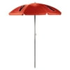 ONIVA Ncaa 5.5' Beach Umbrella