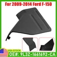 thumbnail image 6 of For 2009-2014 Ford F-150 Passenger Seat Trim Cover Panel 9L3Z-1661692-CA, 6 of 10