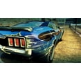 thumbnail image 3 of Burnout Paradise Remastered (PS4), 3 of 7