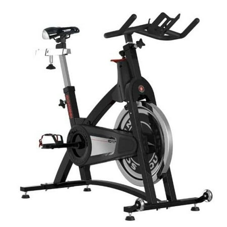 Bowflex SelectTech 552 Dumbbells