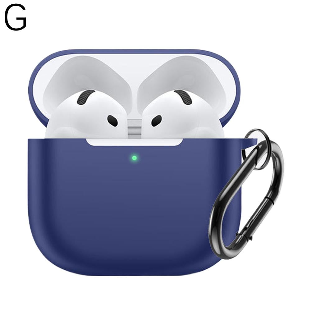 Apple AirPods4 本体 AirPods4本体 Apple AirPods4 本体 ホワイト