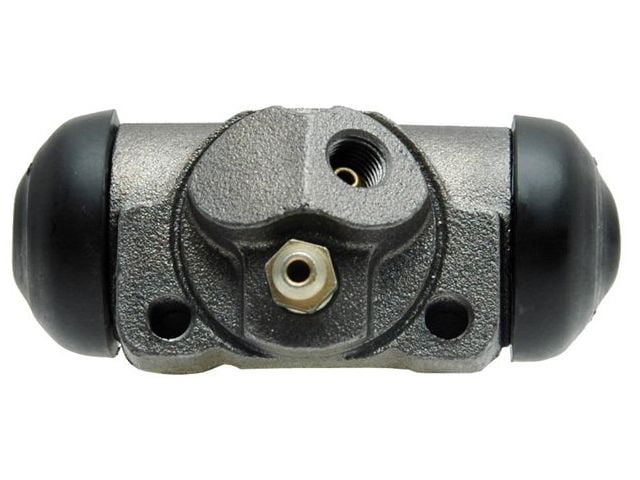 Wheel Cylinder - Compatible with 1965 - 1968 Ford LTD 1966 1967 -  Walmart.com
