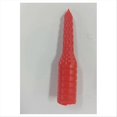thumbnail image 2 of Bread Drill Drilling Barbecue and Microwave Oven Tools, B, 2 of 5
