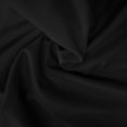 thumbnail image 5 of WMTBSRSW Women's Swim Board Shorts High Waisted 2025 Bathing Suit Skirt Flowy Quick Dry Summer Beach Shorts with Zipper Pockets, 5 of 8