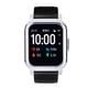 thumbnail image 4 of Funda Protectora de Tpu Suave Electrochapada onlyliua para Reloj Inteligente Haylou-Ls02, 4 of 6