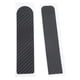 thumbnail image 5 of Etiqueta engomada del controlador central de scooter eléctrico Sincero Película protectora de PVC de fibra de carbono para M365/Pro, 5 of 10