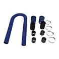 thumbnail image 4 of Kit De Manguera De Radiador Flexible De 36 Pulgadas, Reductores De 1-3/4'' Para, 4 of 8