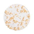 thumbnail image 3 of Juego de Posavasos Resistentes para Bebidas Calientes 5 piezas Strade Fareast Limited, 3 of 8