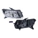 thumbnail image 1 of Faro Stepway 2012 A 2015 Renault Generica Derecho, 1 of 4