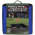 thumbnail image 2 of University Games UG-53913 Jeu de Rondelles Perfect Pitch, 2 of 2