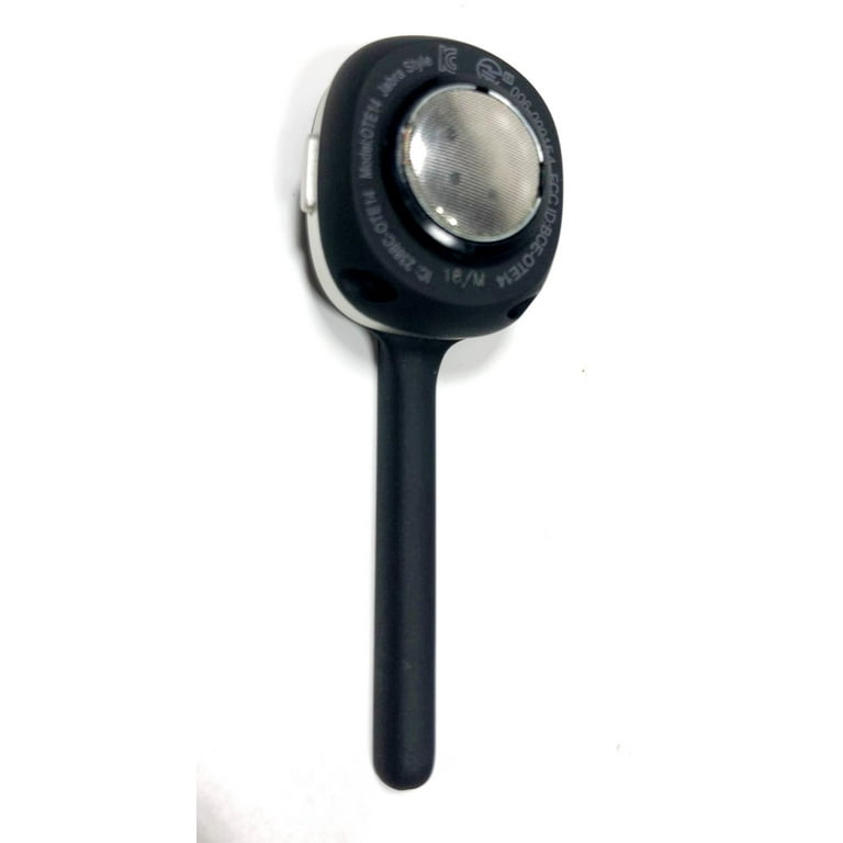 Jabra style ear hook sale