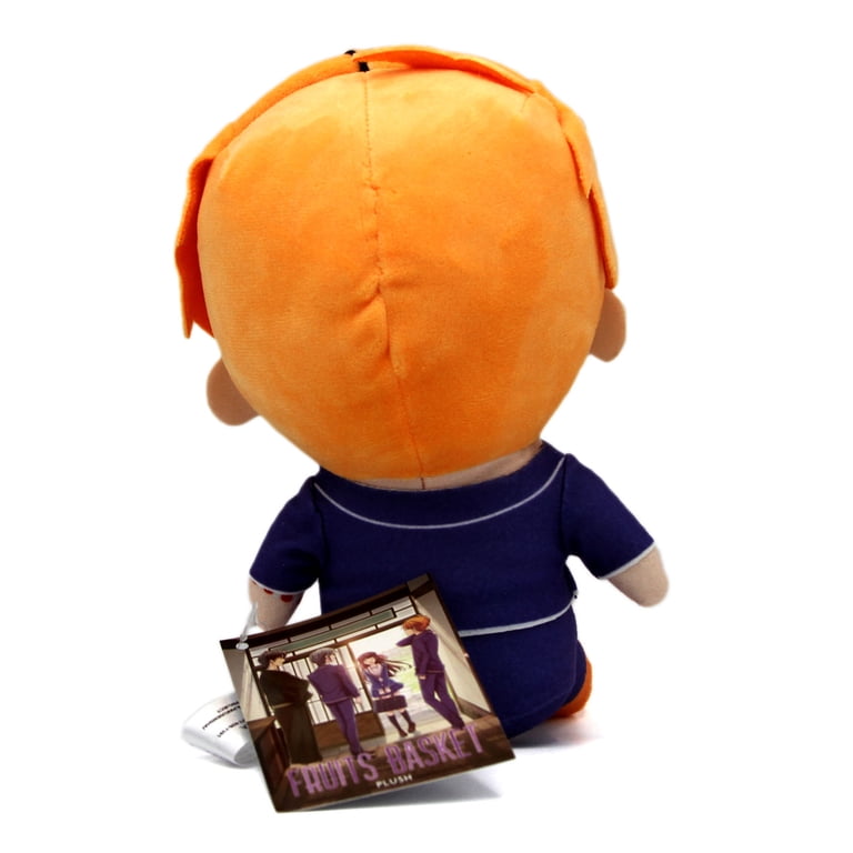 twink sex doll Amazon.com: Great Eastern Entertainment Fruits Basket (2019)