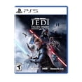 thumbnail image 1 of Star Wars Jedi: Fallen Order Sony  PlayStation 5, 1 of 2