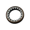 thumbnail image 3 of 2Pcs Oil Seal Gearbox Driveshaft Oil Seals Dust Seal For Peugeot Expert 1996-2006, 3 of 5