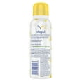 thumbnail image 2 of Vagisil Scentsitive Scents Dry Wash White Jasmine 2.6oz (Pack of 3), 2 of 2