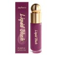 thumbnail image 1 of 4g Liquid Blush For Cheeks Eyes And Lips Hydrating Long Lasting Natural Makeup, 1 of 7