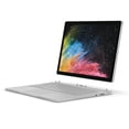 thumbnail image 1 of Laptop Touch Microsoft Surface Book 2 13.5 I7 16gb 512gb, 1 of 3