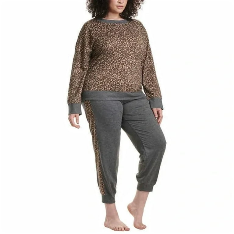 Splendid brand pajamas hot sale