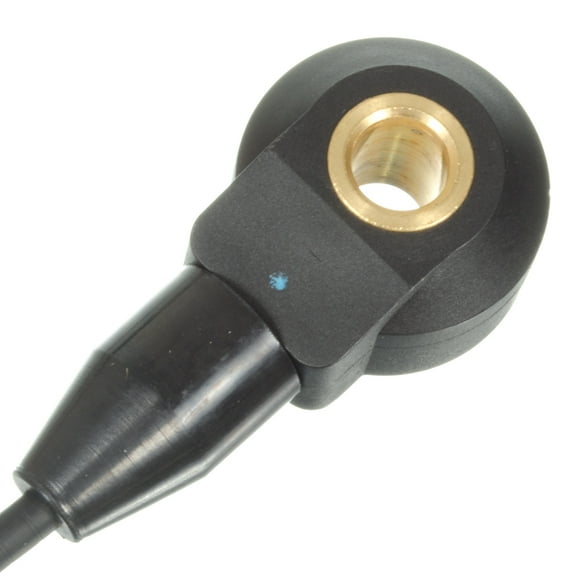 Holstein Parts 2KNC0123 Ignition Knock (Detonation) Sensor for Cadillac, Saturn Fits select: 2002-2003 SATURN VUE, 2001-2004 SATURN LW300