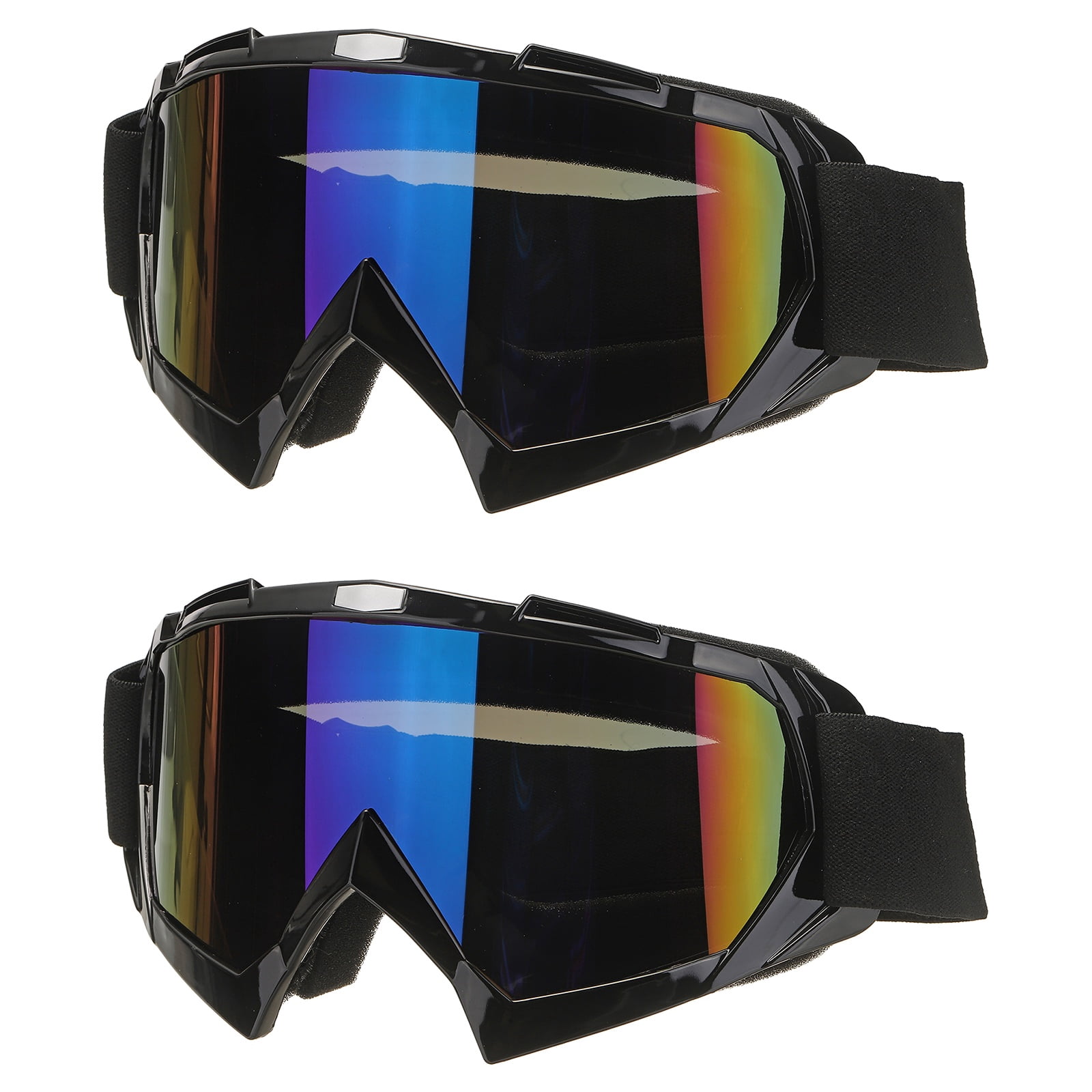 race face turbine sattelstütze probleme 30,9mm / 400mm black – RTF Bikeparts 10000 plus It mounts directly onto Stilsicher geschützt mit dem Style:RADON SMOKE GOGGLES (NO LONGER AVAILABLE)