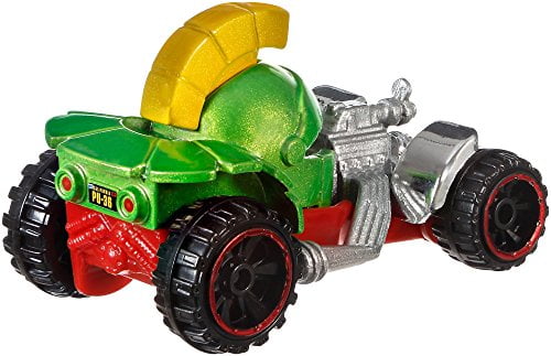 download free hot wheels unleashed looney tunes download free hot wheels unleashed looney tunes