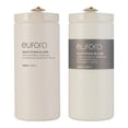 thumbnail image 1 of Eufora Beautifying Elixir Moisture Intense Shampoo & Conditioner 36 Oz Set, 1 of 1