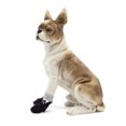thumbnail image 5 of kladzum Dog Shoes for Small Dogs, Pet Indoor Anti-Slip Socks Dogs Cats Paw Protection Traction Gel, Outdoor Dog Boots, 5 of 6