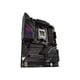 thumbnail image 4 of Tarjeta Madre Asus ROG STRIX B650E-E GAMING WIFI AM5 DDR5 HDMI DP, 4 of 4