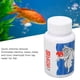 thumbnail image 4 of Tratamiento Acondicionador De Agua Para Acuario, 150 Piezas Que Inhiben La Contaminación, Clarificador De Agua Para Acuario, Eliminan El Gas Cloro, Estabilizan El Valor De PH Para, 4 of 8