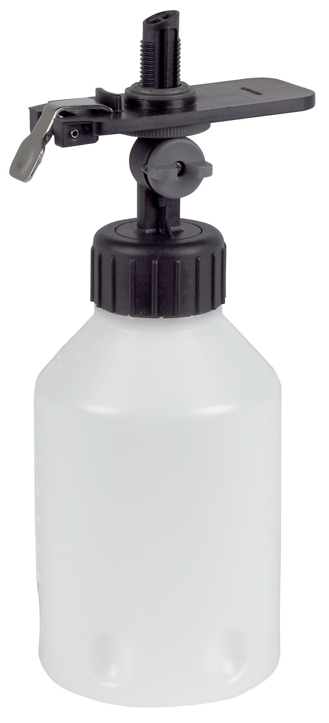 Otc 8101SET Brake Bleeder/fluid Evacuator With Auto Filler Set