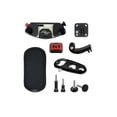 thumbnail image 3 of P.O.V. Camera Mount, 3 of 18