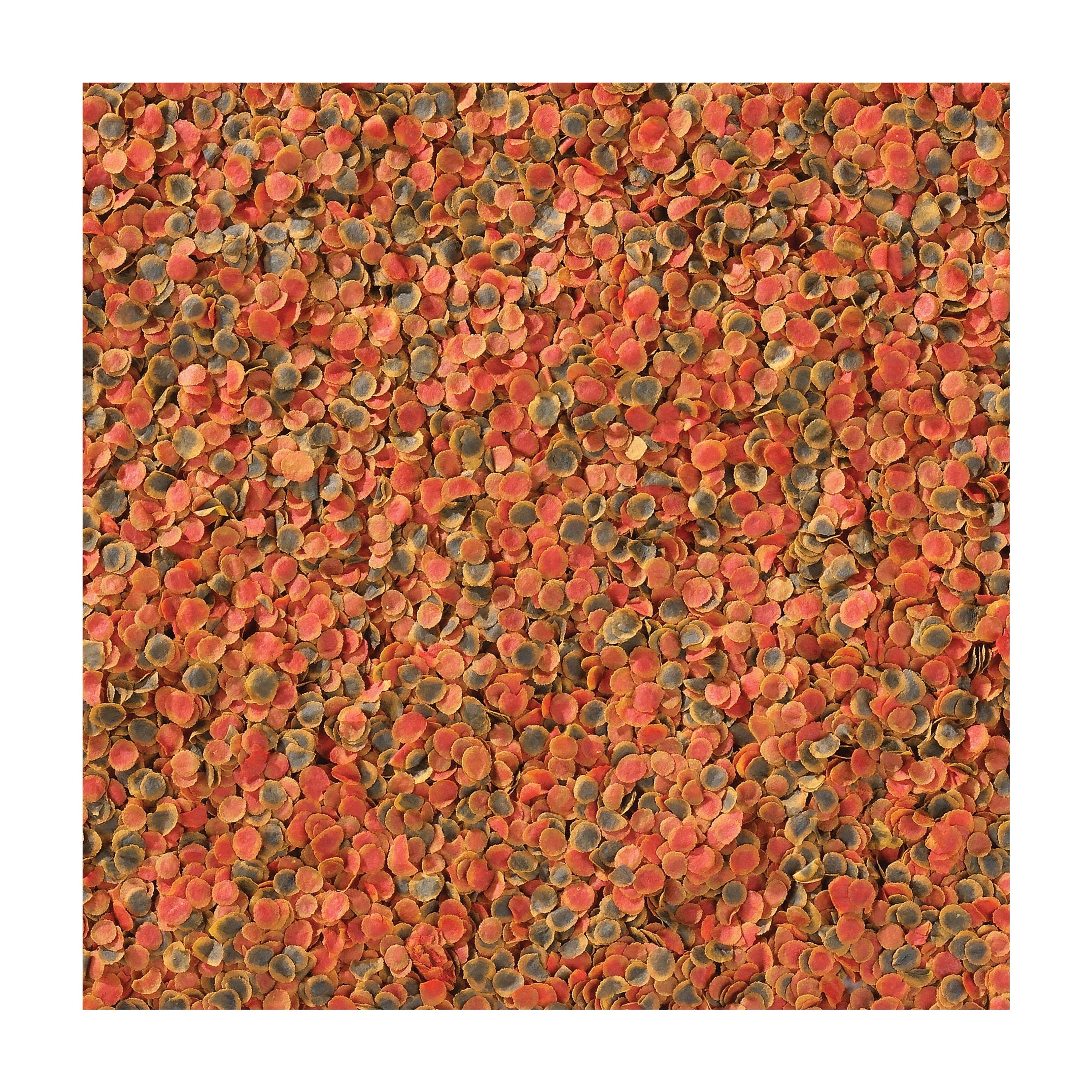 Tetra TetraMin Tropical Crisps Fish Food, 3.28 Ounces photo 3