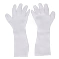 thumbnail image 3 of Gel Gloves, Soft Moisturizing Gloves  For Hand Care, 3 of 8