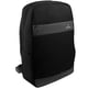 thumbnail image 5 of Mochila PERFECT CHOICE Bold , 15.6 pulgadas, Mochila, Negro Perfect Choice Mochila Bold 15.6 Negro PC-083900, 5 of 10