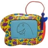 Aquadoodle Pro Designs Dino