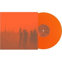 Touche Amore - Is Survived By: Revived - Music & Performance - Vinyl