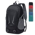 thumbnail image 1 of Mochila MIYCOO ultraligera, plegable, 45 L, impermeable, 1 of 7