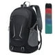thumbnail image 1 of Mochila MIYCOO ultraligera, plegable, 45 L, impermeable, 1 of 7