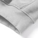 thumbnail image 5 of pstuiky Camisas casuales de manga larga para hombre, Chaqueta con capucha y cremallera de manga larga de color liso para hombre, personalizada Tops casuales para hombres m, 5 of 9